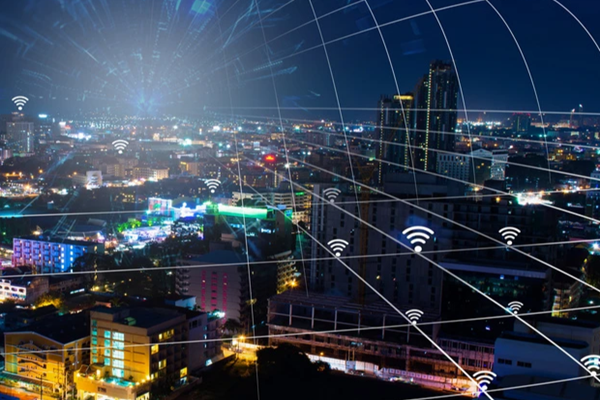 樓宇控製係統架構設計，一起了解！