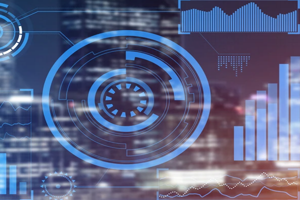 智能化樓宇是什麽，有何優勢？