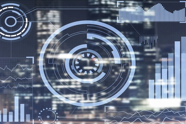 樓宇自控係統是幹什麽的？