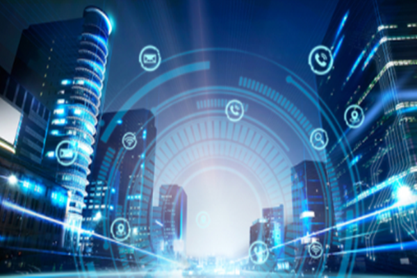 麻豆视频在线免费观看建築是什麽？其有什麽優勢？