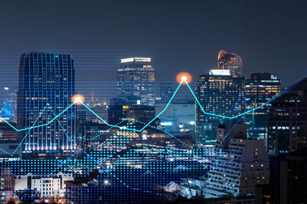 智能化樓宇的基本要求！