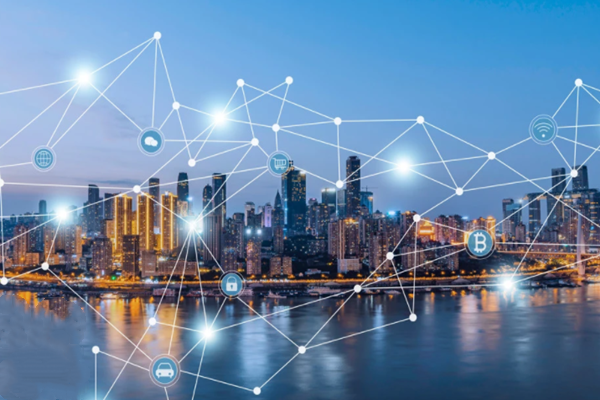 麻豆视频在线免费观看建築設計要點分析！