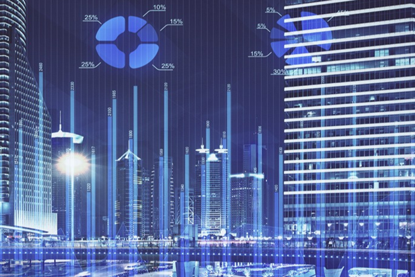 樓宇控製係統子係統有哪些？