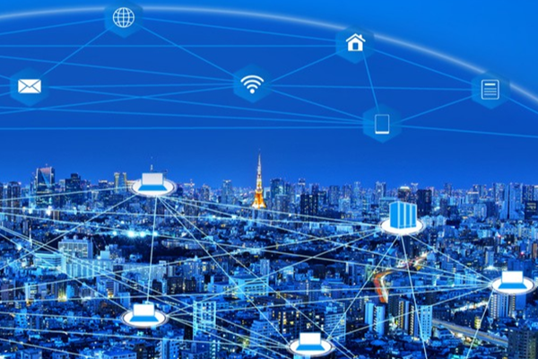 樓宇控製係統具有哪些功能？