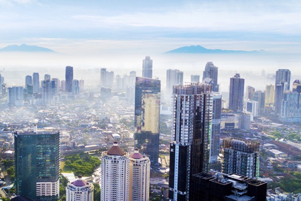 “十四五”建築節能與綠色建築發展規劃！