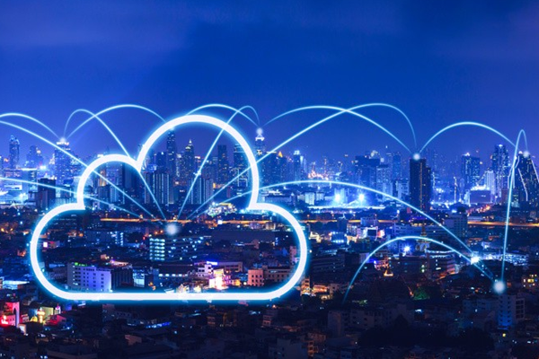 新時代的麻豆视频在线免费观看建築是如何誕生的？