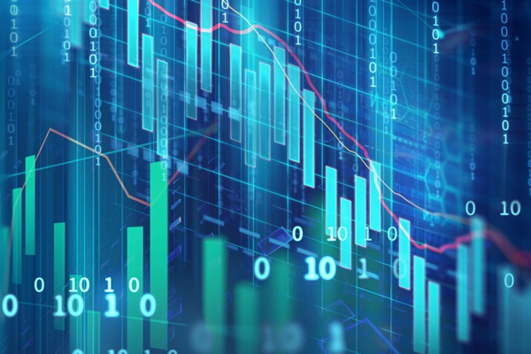 BAS樓宇自控係統有什麽作用？