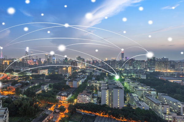 《深圳經濟特區綠色建築條例》，一起來康康！