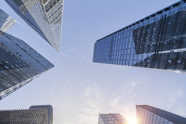 “零碳建築”知識點分享，快點來看！