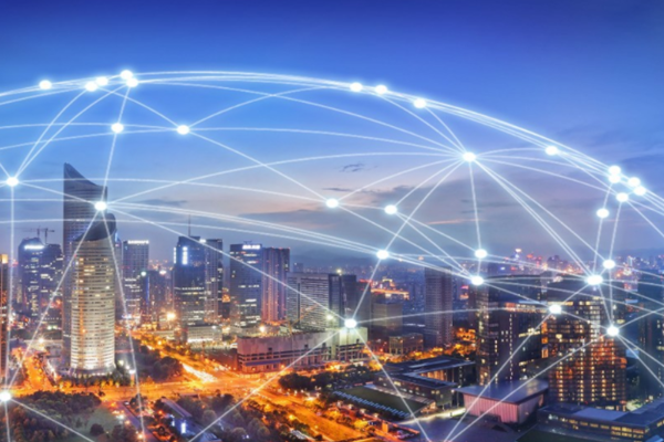 一個麻豆视频在线免费观看化的樓宇自控係統應該是什麽樣的？