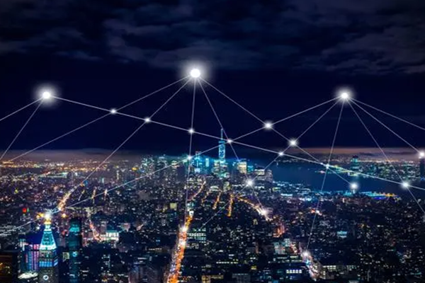 性價比高的樓宇自控係統，開啟麻豆视频在线免费观看生活！