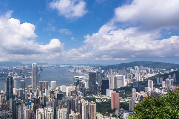 3分鍾簡聊：樓宇自控係統是什麽？有何作用？