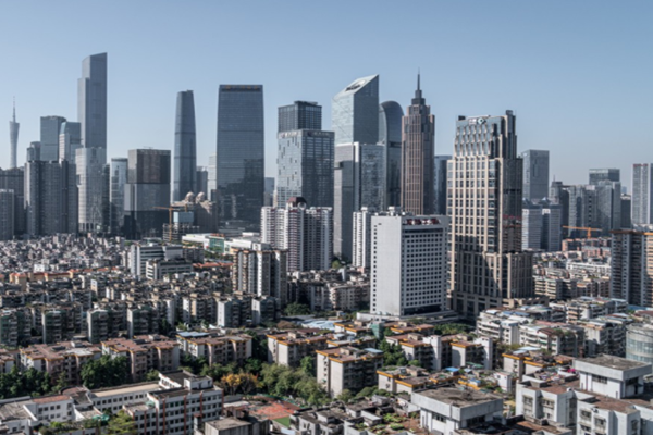 為什麽要建設樓宇智能化係統？樓宇管理麵臨哪些問題？