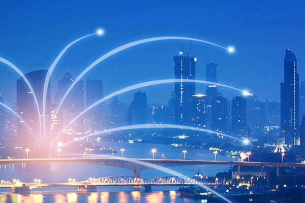 整天說智能樓宇控製係統，那智能樓宇控製係統有哪些功能呢？