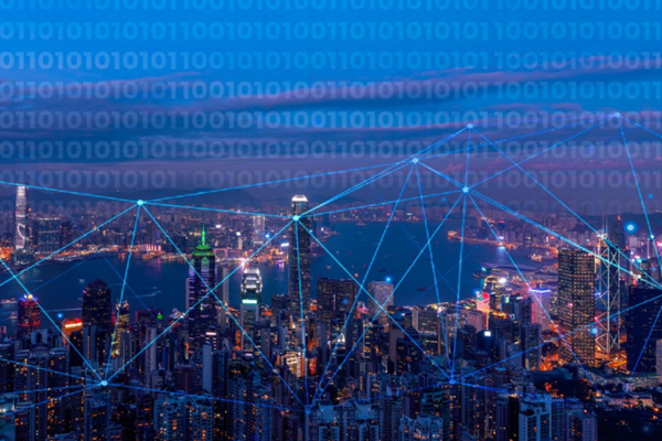 建築節能和綠色建築相關政策小科普！