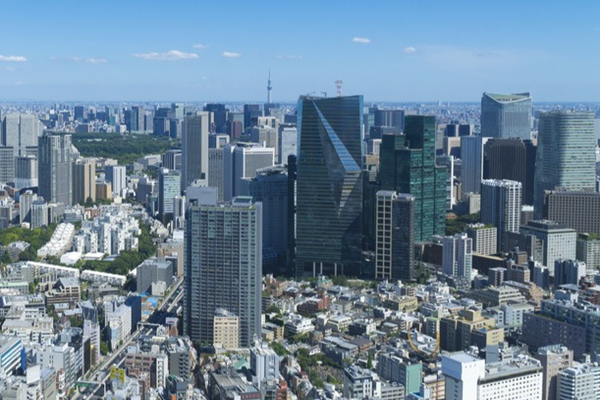 智能建築中樓宇自動化係統施工技術要求！