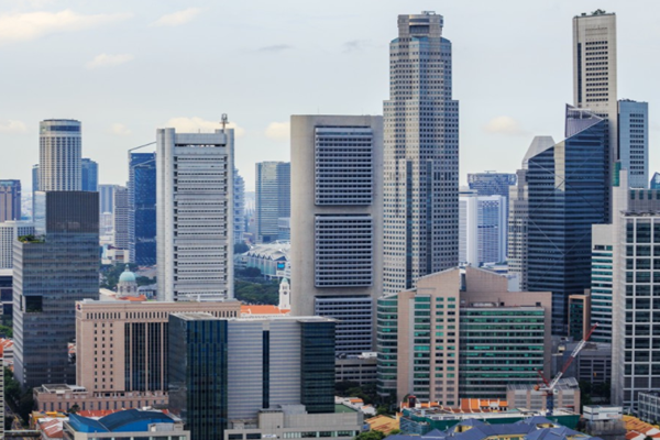 樓宇自動化係統設計應實現哪些目標？