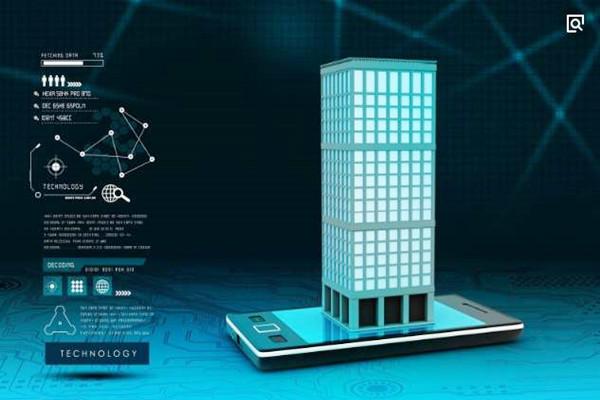 智能樓宇自控係統有哪些優缺點？缺點該如何消除？