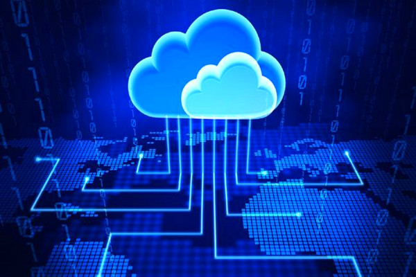 樓宇控製係統融入雲計算元素有什麽特別之處？