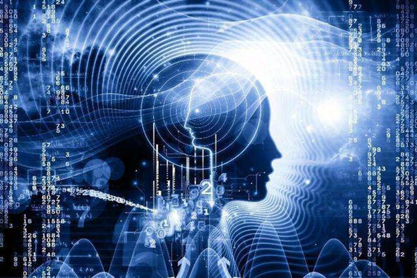 人工智能與物聯網強強聯合，打造新一代智能樓宇自控係統！