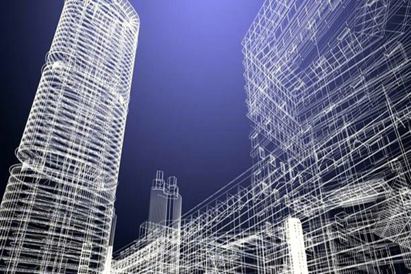 麻豆福利视频智能化對於智能樓宇自控係統相關政策有待完善的思考！