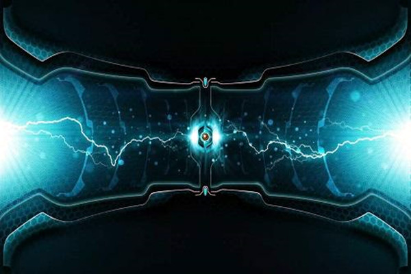 傳感器技術是建設樓宇自控係統的重要技術之一！