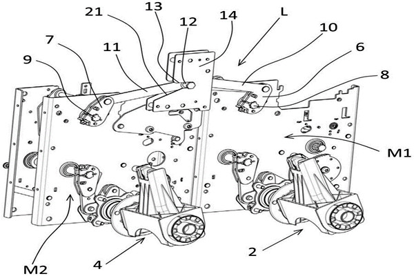 樓宇控製電氣接地時需要注意那些問題？