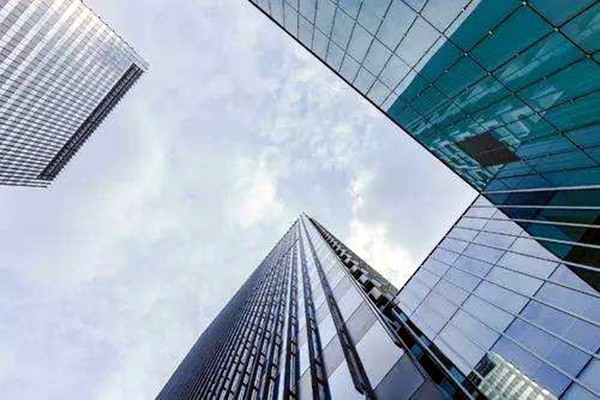 為什麽麻豆福利视频不提倡改造樓宇自控係統？