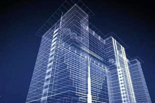 2020年，樓宇控製係統發展的如何了？