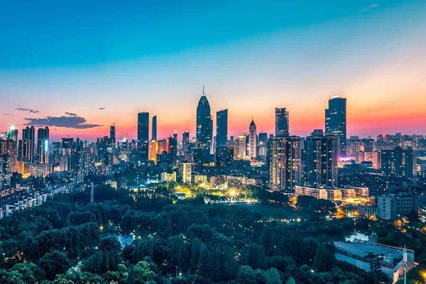 樓宇自動化係統有何應用價值？