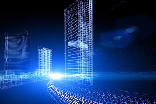 李洹強烈建議加強對樓宇控製規劃理念的優化！