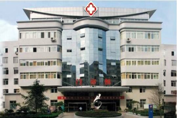 醫院樓宇控製係統如何把握好環境因素？