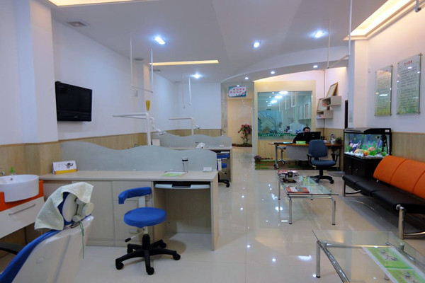 醫院智能樓宇自控係統業務功能的規劃！