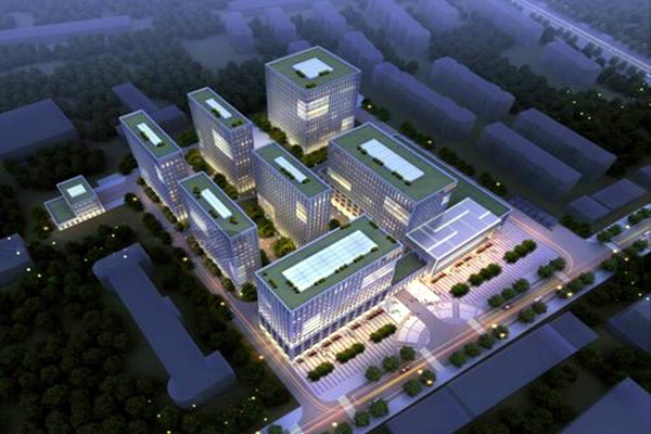 大型高層樓宇有必要進行樓宇自控嗎？