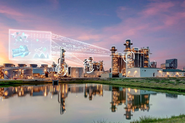 智能樓宇自控係統如何適應綠色時代？