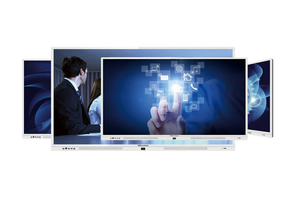 樓宇自動化係統與樓宇信息係統之間的關聯！