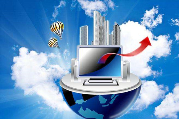 樓宇智能化能夠解決哪些問題？