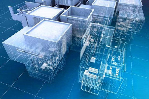 樓宇自控為何發展的蒸蒸日上？