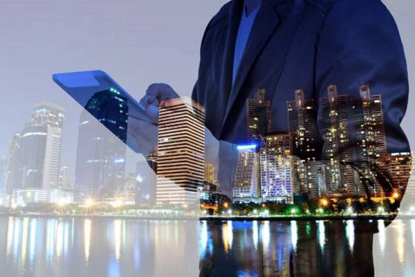 如何控製好樓宇控製係統造價？