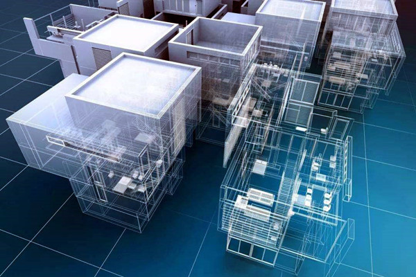 對樓宇自控係統來說，智能化並非遙不可及！