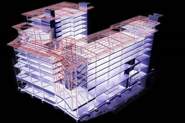 困難需正視！樓宇控製係統的發展麵臨哪些阻礙？