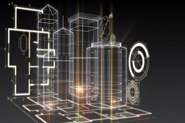 金養建建議更新樓宇自控現場施工管理理念！