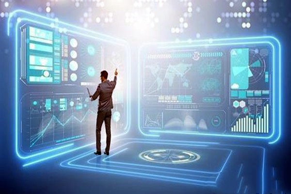 為什麽反複強調樓宇自控的質量管理？