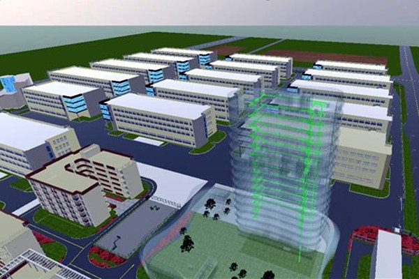 如何做好樓宇自控係統的安全風險管理？