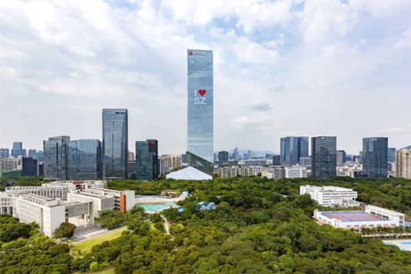 引進先進技術，提升樓宇自控施工質量！