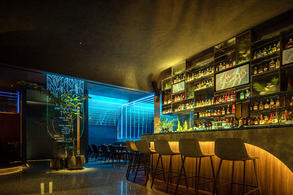 樓宇自動化係統離開物聯網行不行？