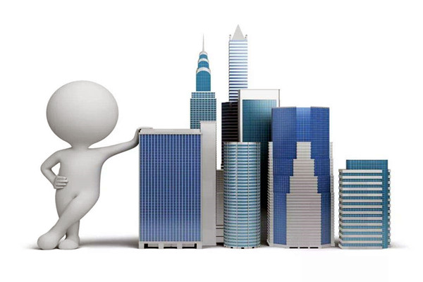 樓宇智能化運營階段需要BIM？