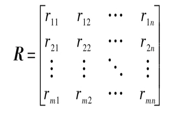 樓宇自動化係統設計的縱向管理！
