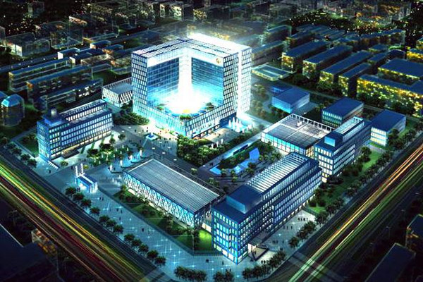 如何明確樓宇控製弱電工程目標？