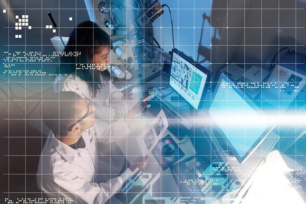 樓宇自控係統檢測工作的現狀如何？